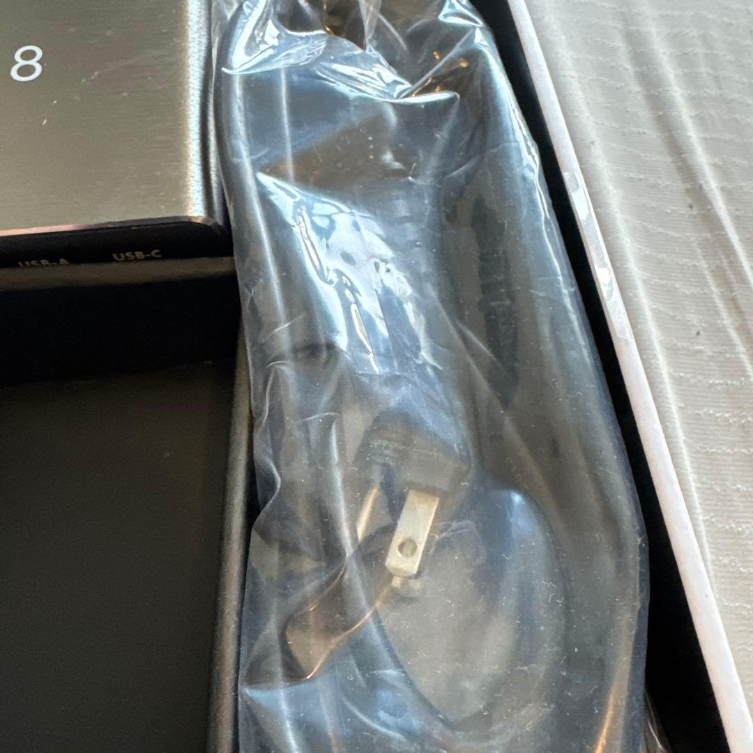 Fender ENGINE ROOM LVL 8( 今月中全力値下げ)