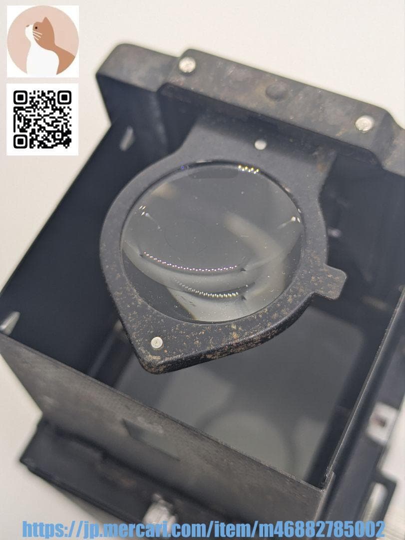 【整備済完動品】ZEISS IKON IKOFLEX Ⅱa 855/16