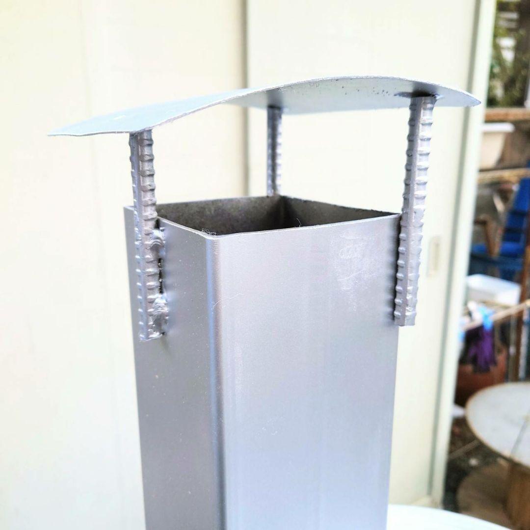 Chaplinさん 専用ページ