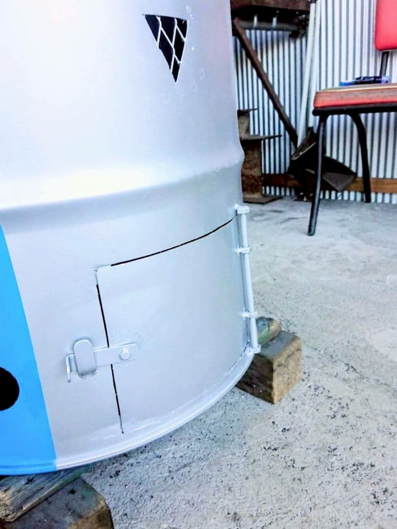 Chaplinさん 専用ページ