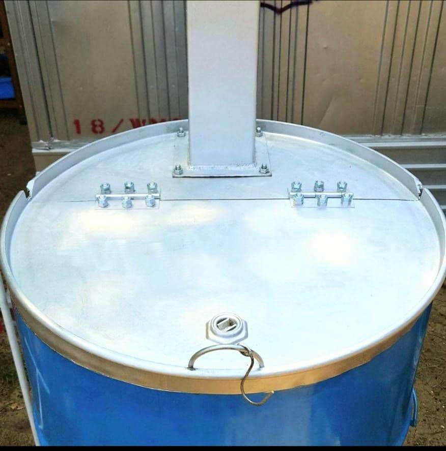 Chaplinさん 専用ページ