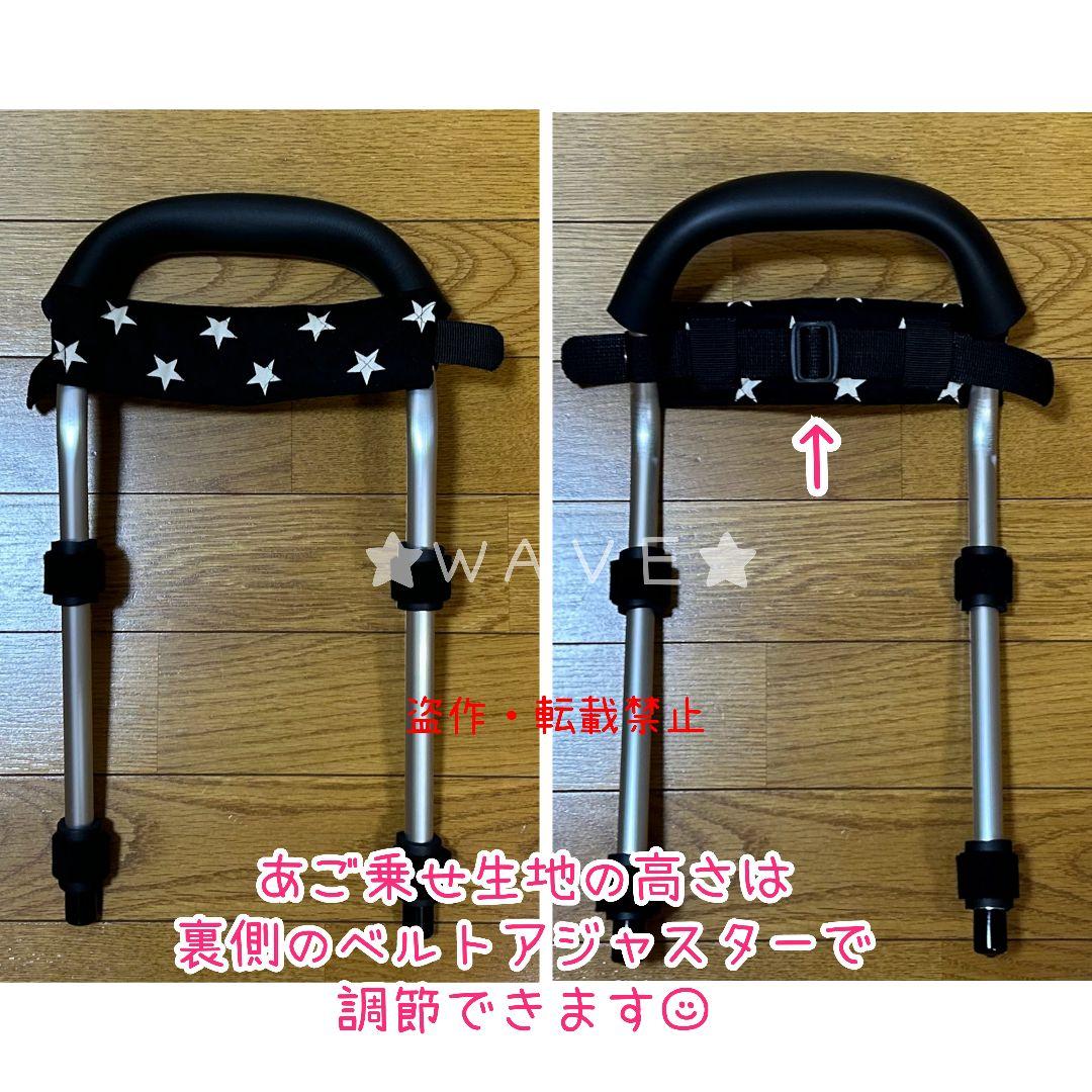 jundai　犬用車椅子　犬の歩行器　歩行サポート　犬の車いす　小型犬用