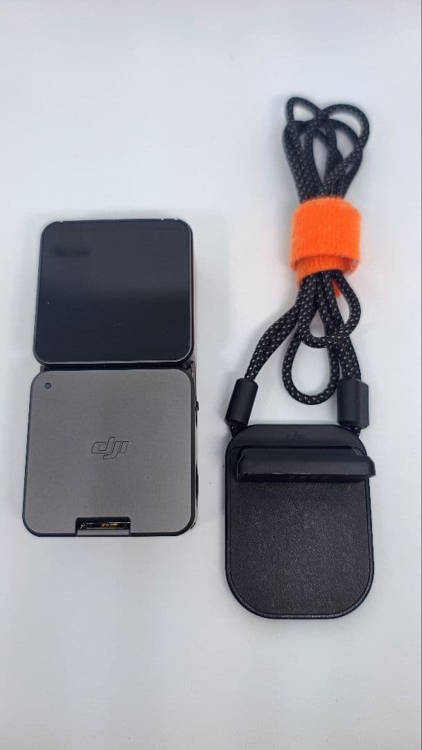 し*か様 DJI Action 2 Power Combo 32GB