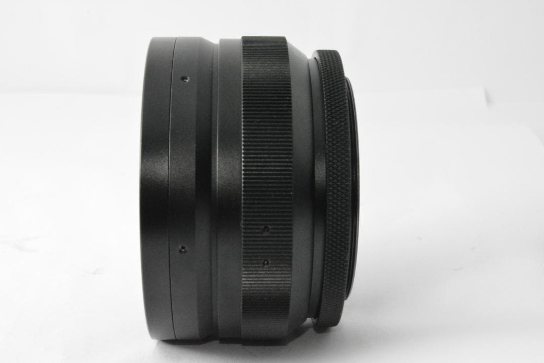 レンズ(単焦点) SLR MAGIC-ANAMORPHOT 1.33x-50