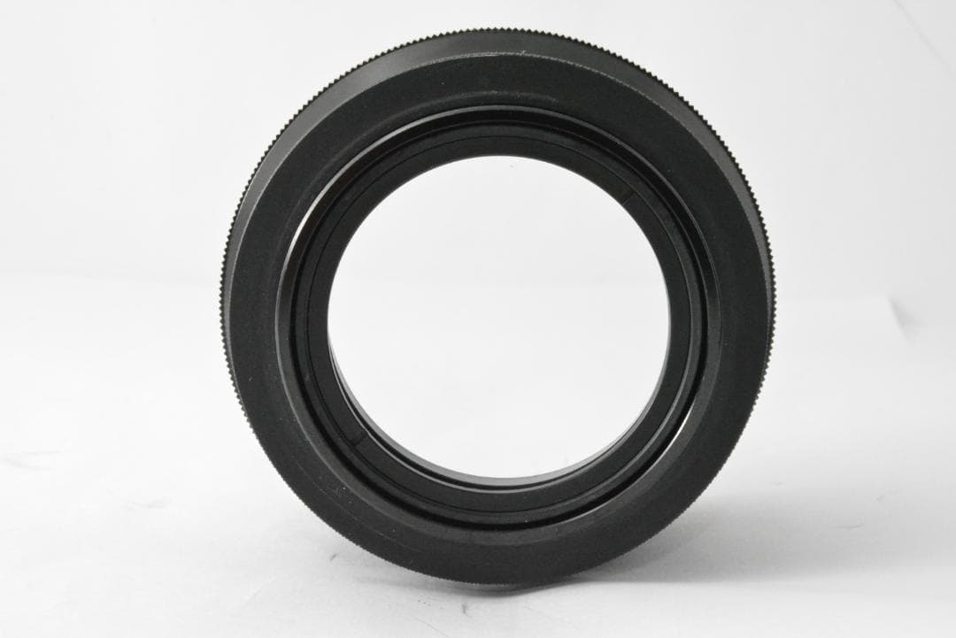 レンズ(単焦点) SLR MAGIC-ANAMORPHOT 1.33x-50