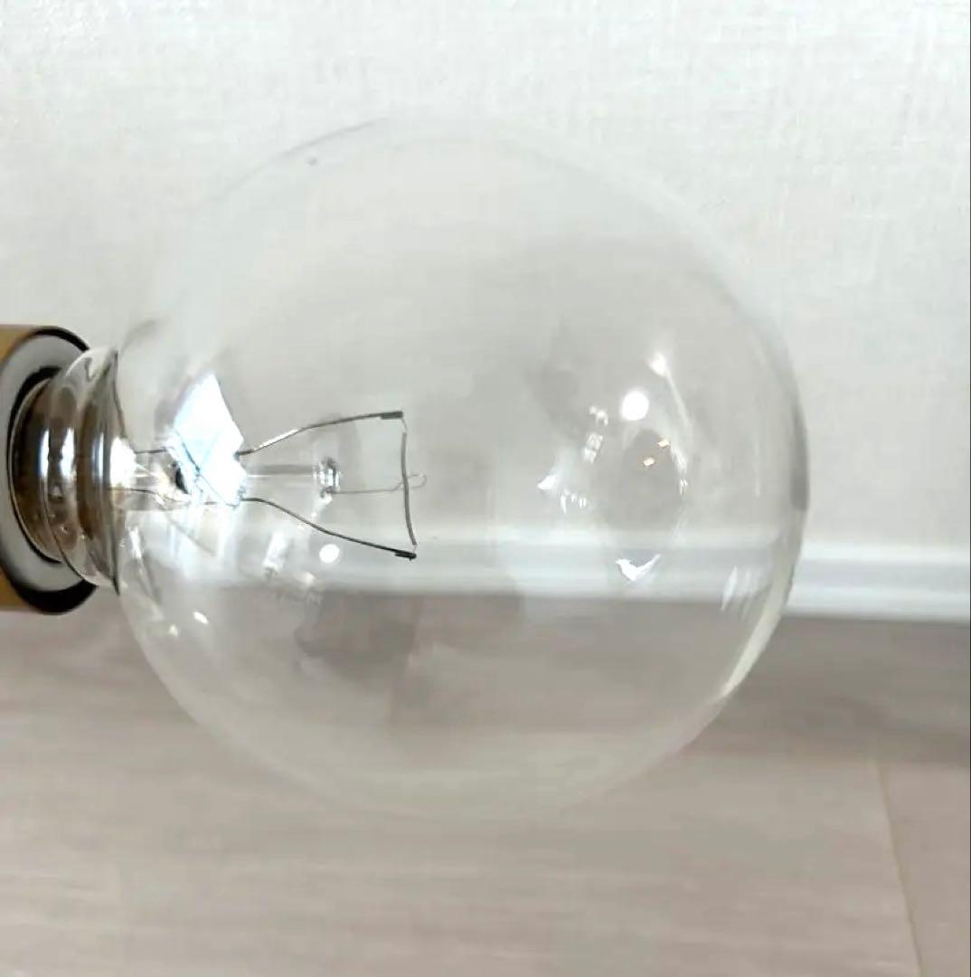 【ちょん】Astre -baum- アストルバウム クリア電球付き