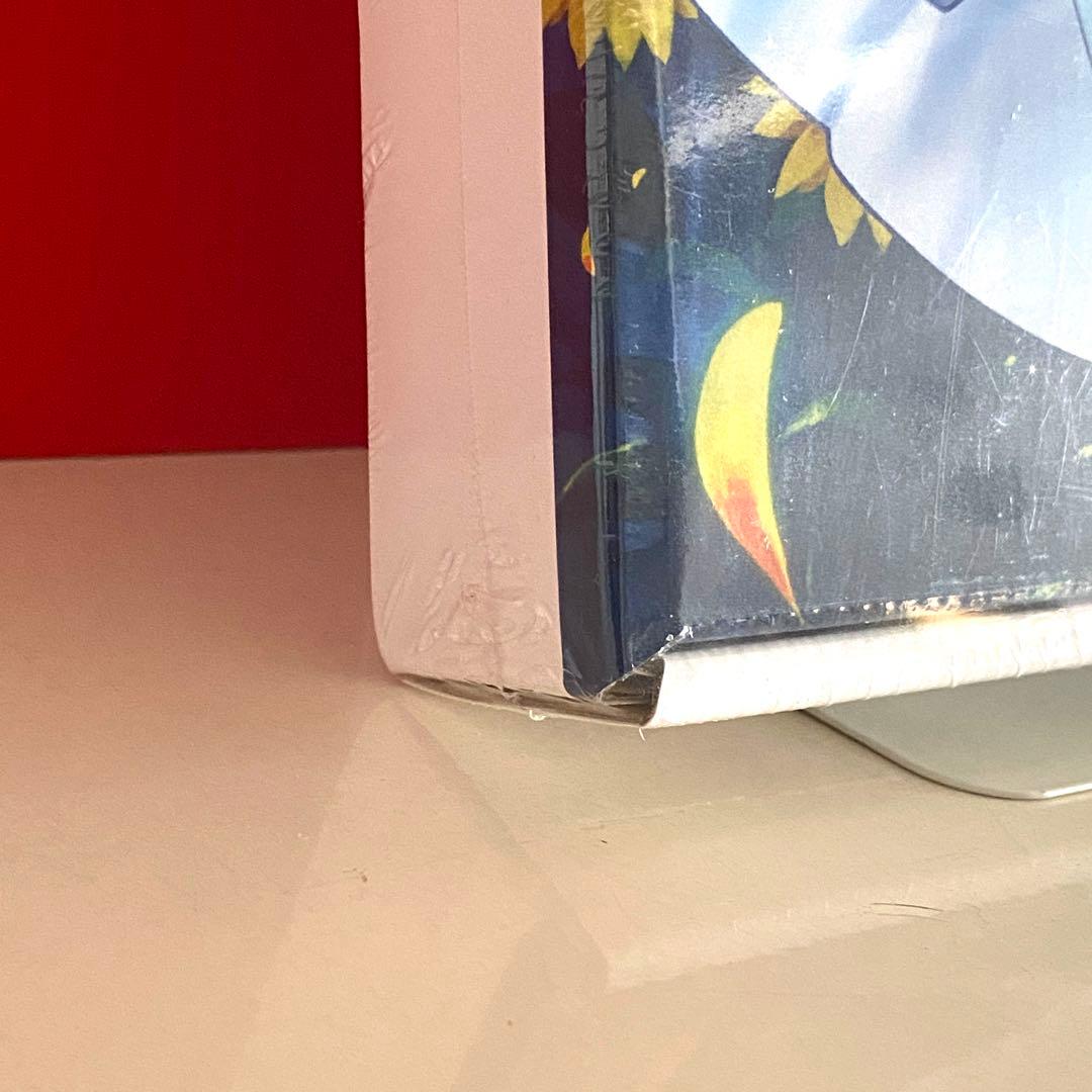 お隣の天使様にいつの間にか駄目人間にされていた件8 ドラマCD+複製原画付き