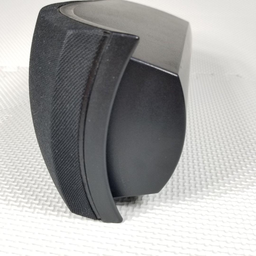 BOSE 161 スピーカー 左右セット 高音質