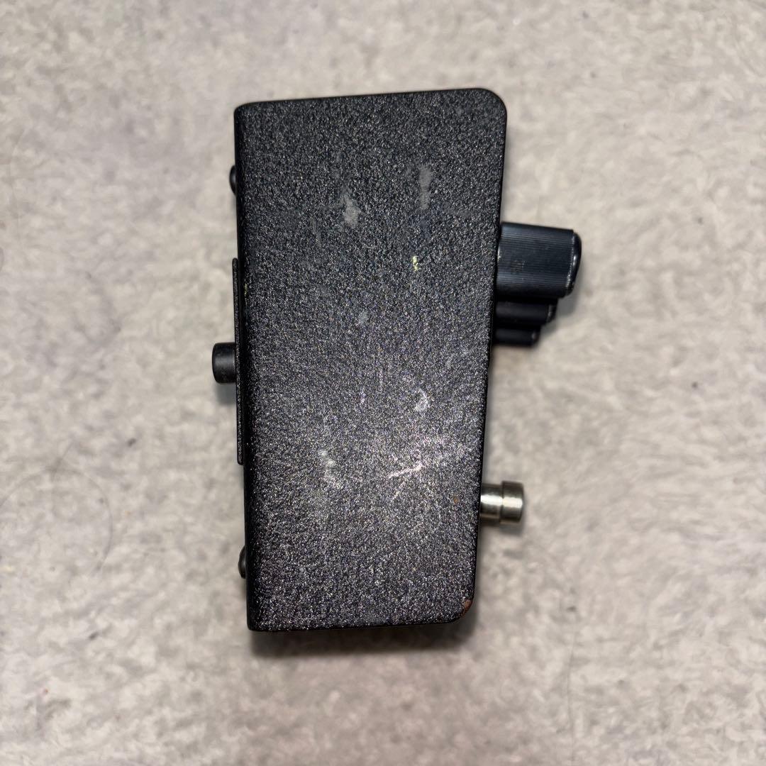 PROCO RAT ギターエフェクター ジャンク