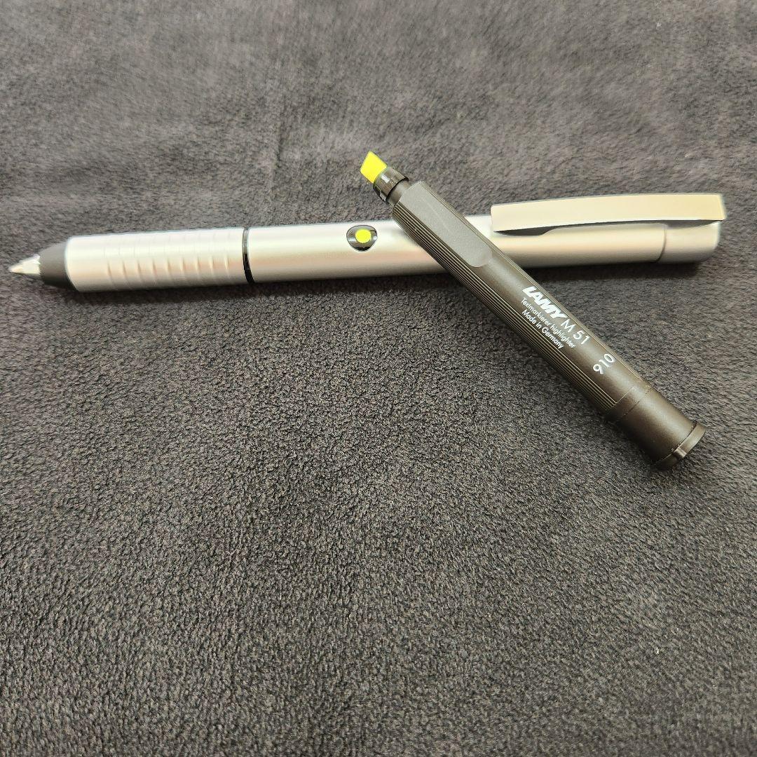 【シルクスイートポテト】　ピックアップマネージャー【美品】