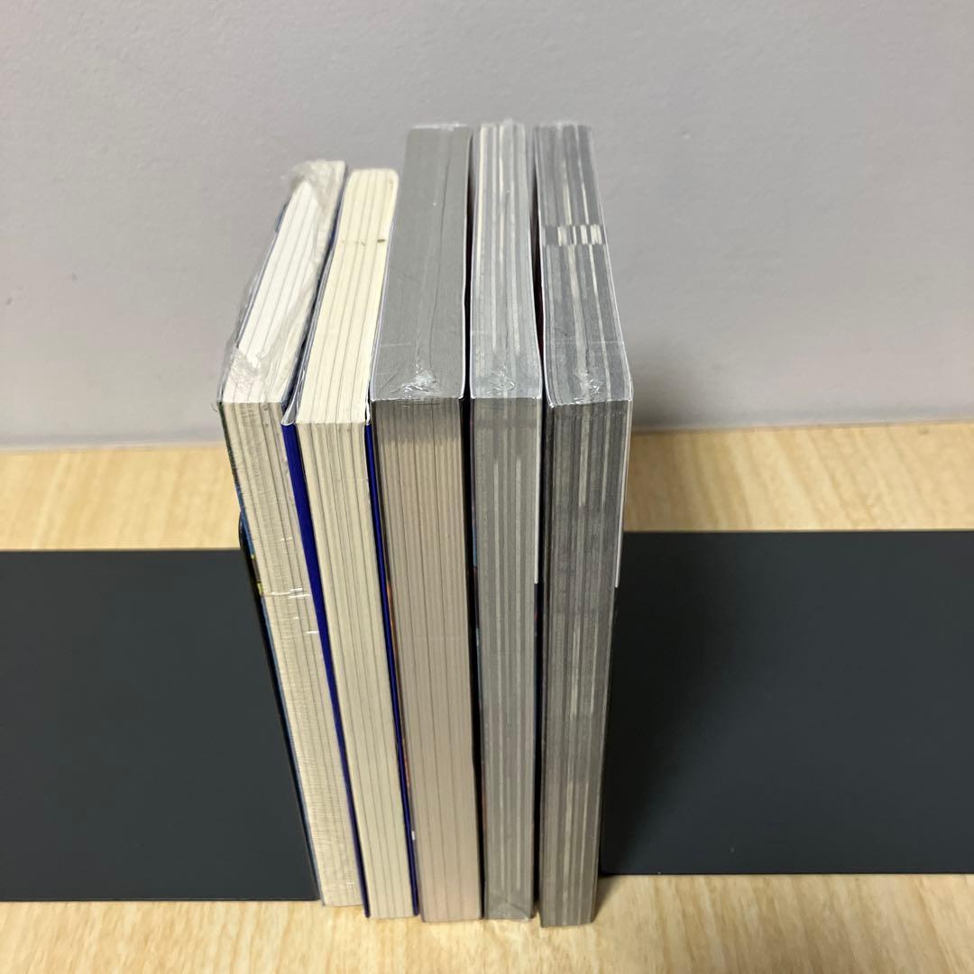 呪術廻戦 0〜30 全巻セット公式ファンブック 考察本