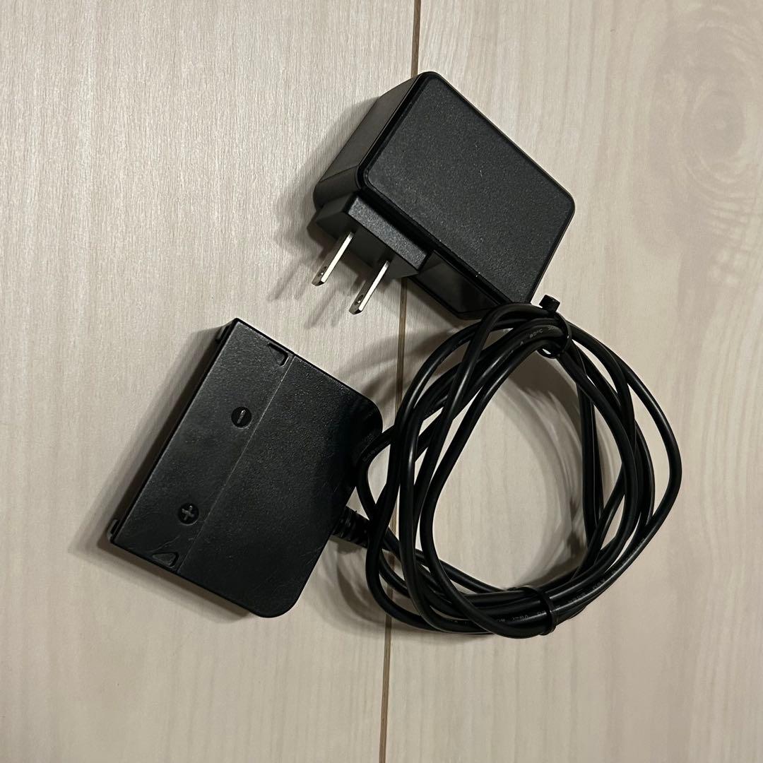 ケルヒャー KHB5 コードレス高圧洗浄機バッテリーセット+ 自吸用ホース