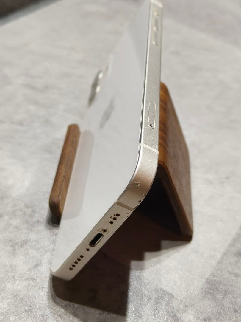 iphone12 256GB SIMフリー スマホ