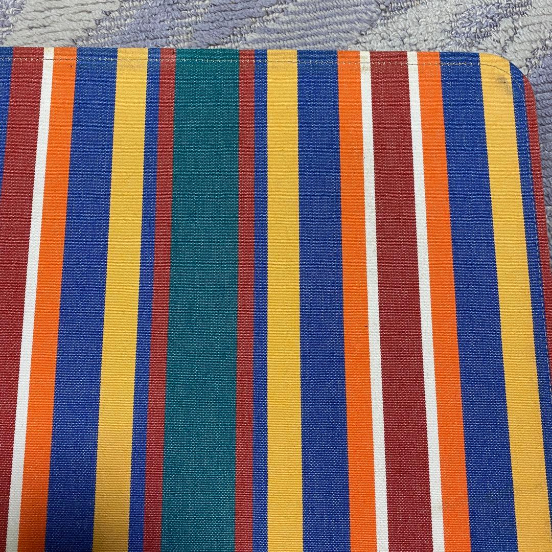 イルビゾンテIL BISONTEデスクマット革製シュペリオールレイバーHTC