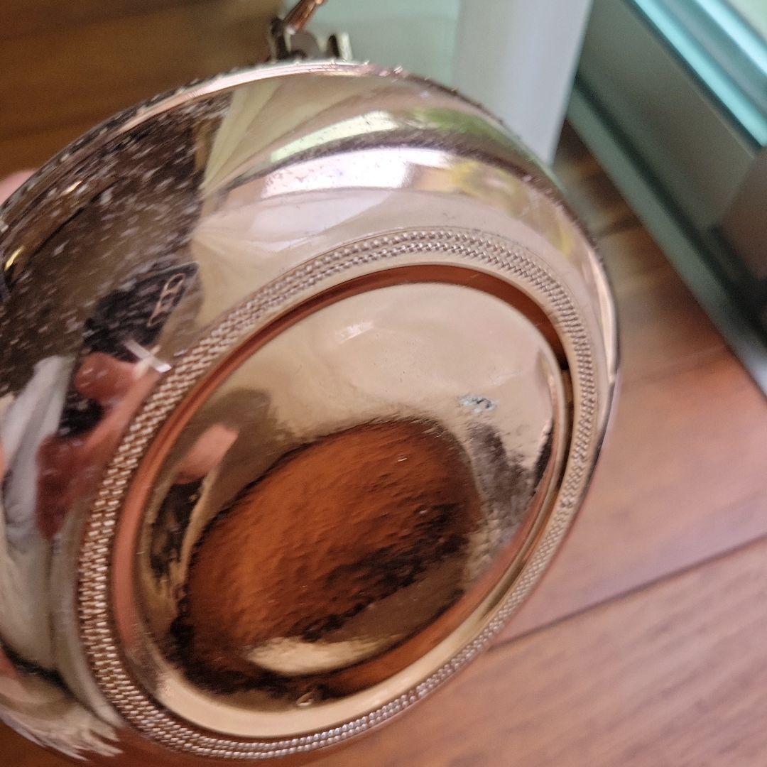 古酒　1号ポットスチルウイスキー 1934年製　未開栓