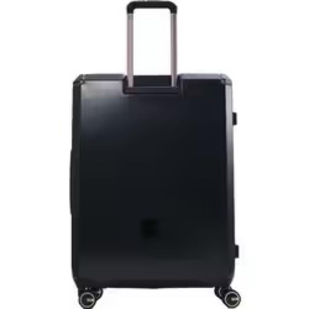 新品　ダニエルウェリントン Daniel Wellington スーツケース