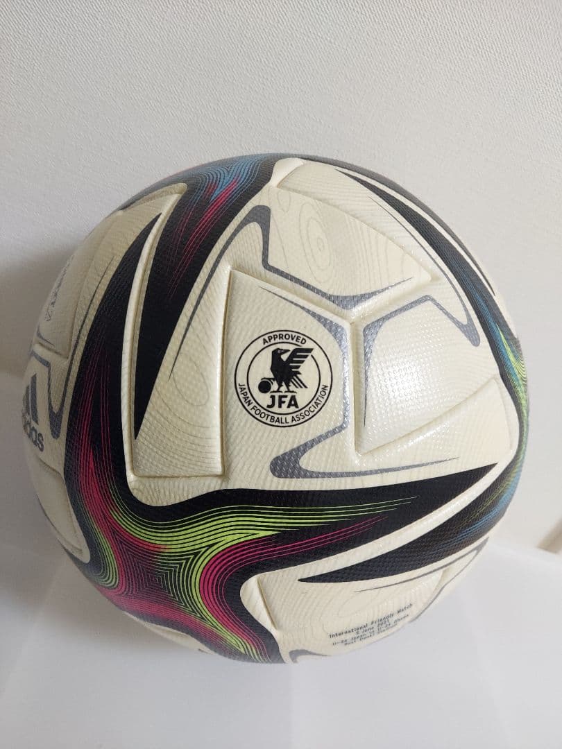 adidas CONEXT21 オリンピック　コネクト21 U-24　日本代表