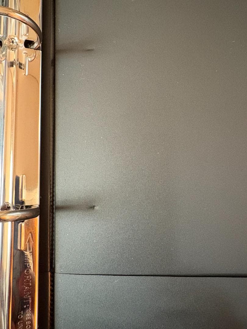 マジック：ザ・ギャザリング カードアルバム 3点セット　中古品　MTG