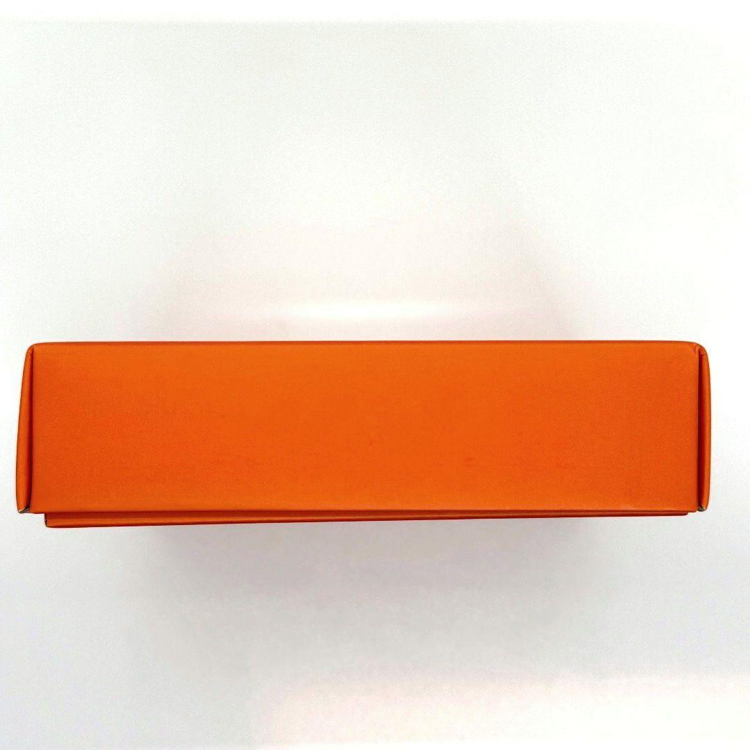 航空機・ヘリコプター ATR 42-600 JA07JC JAL JAPAN AIR COMMUTER