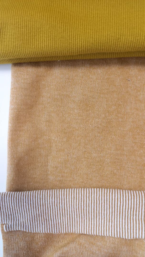 chocochoco.com様⭐専用ページ