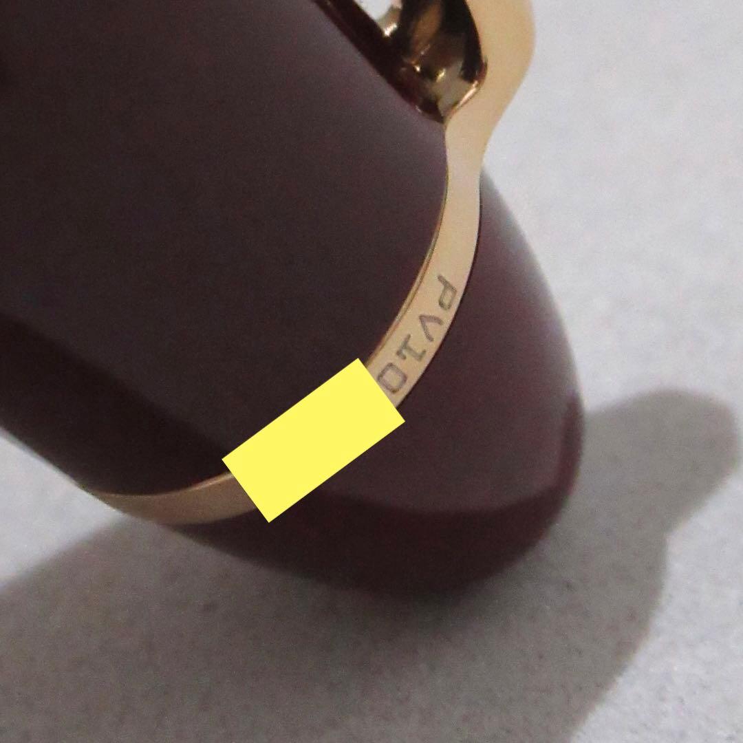 モンブラン ボールペン 161 ボルドー