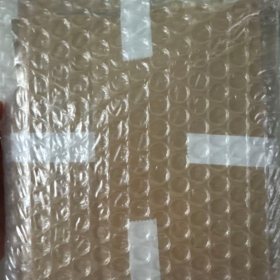 ピー様 デュエルマスターズ