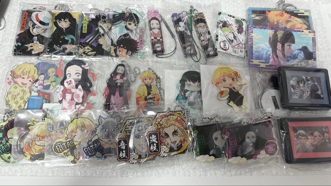 鬼滅の刃 まとめ売り 原作 ufotablecafe