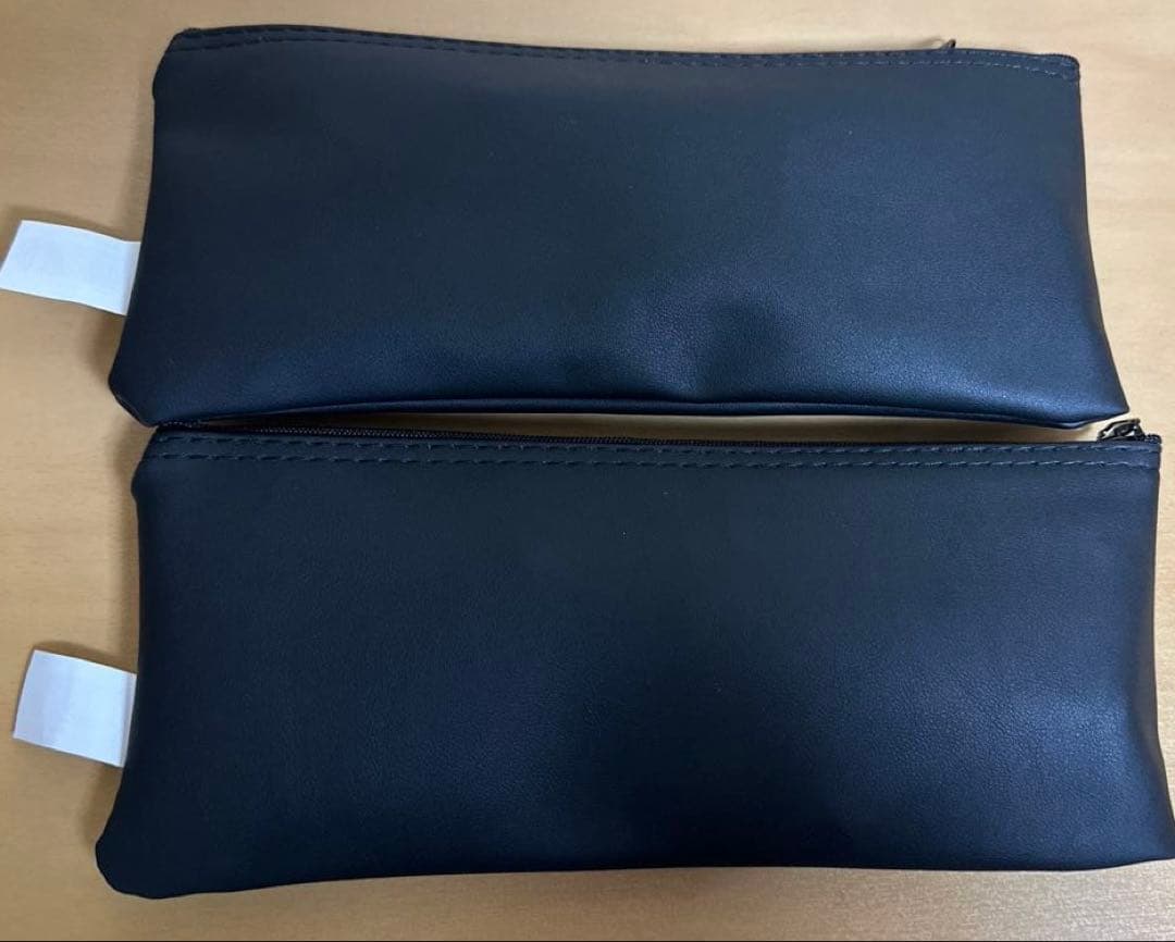 中古　SHURE SM57 メキシコ製　　2本