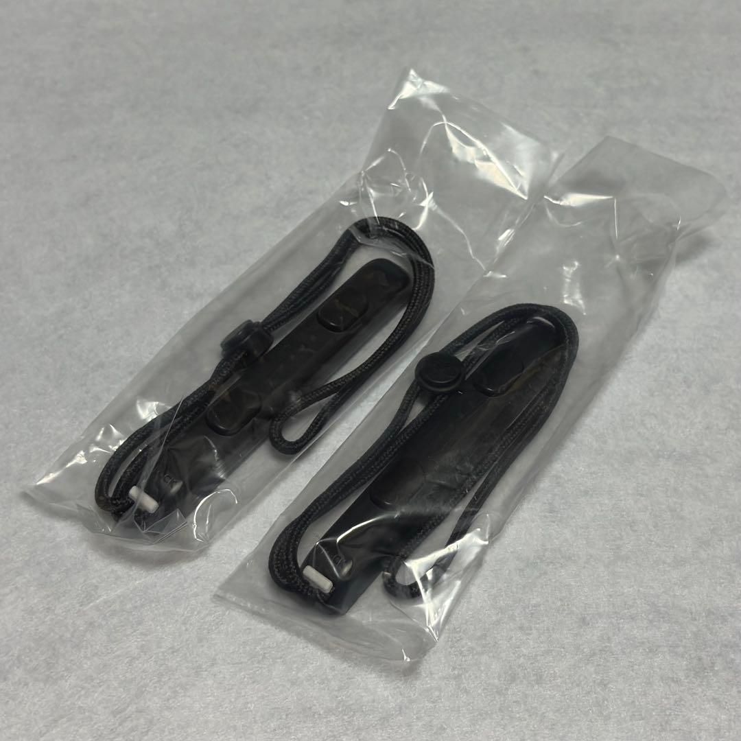 ス*ン様 Nintendo Switch ニンテンドースイッチ 本体