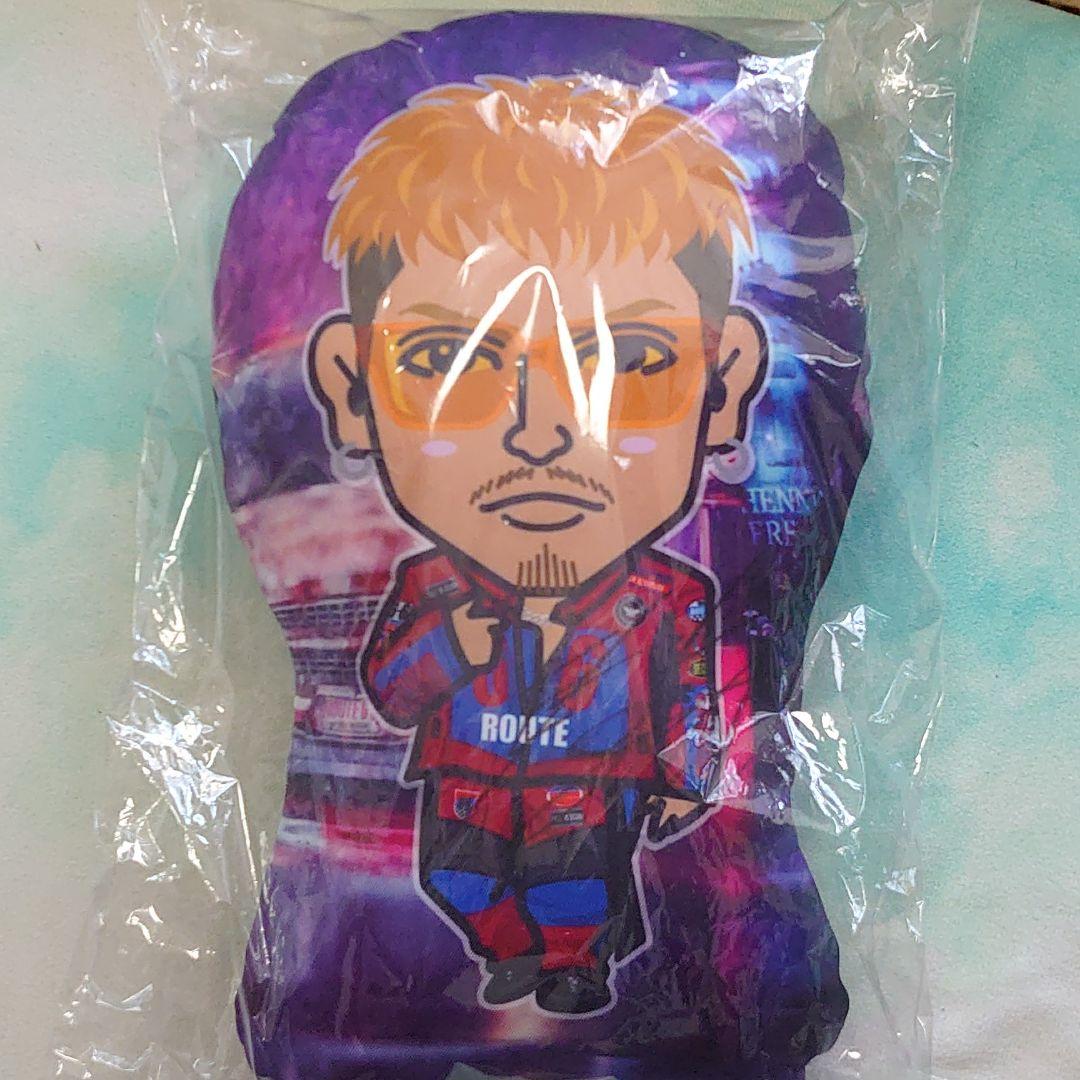 shokichi サインクッション