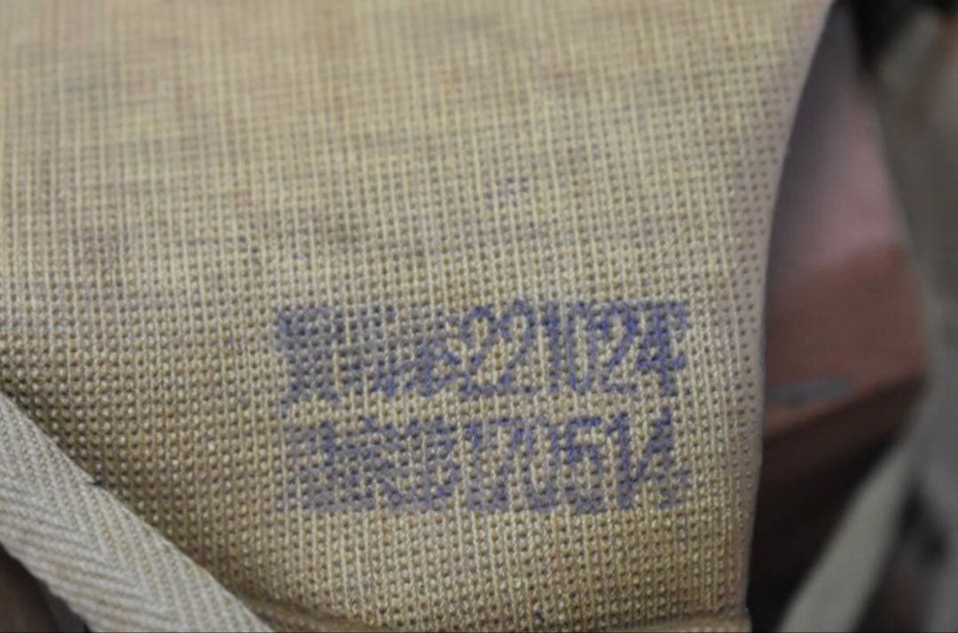 市民防毒面　戦時中　日本軍　昭和化工　團甲二號　乙型　未使用品　セット