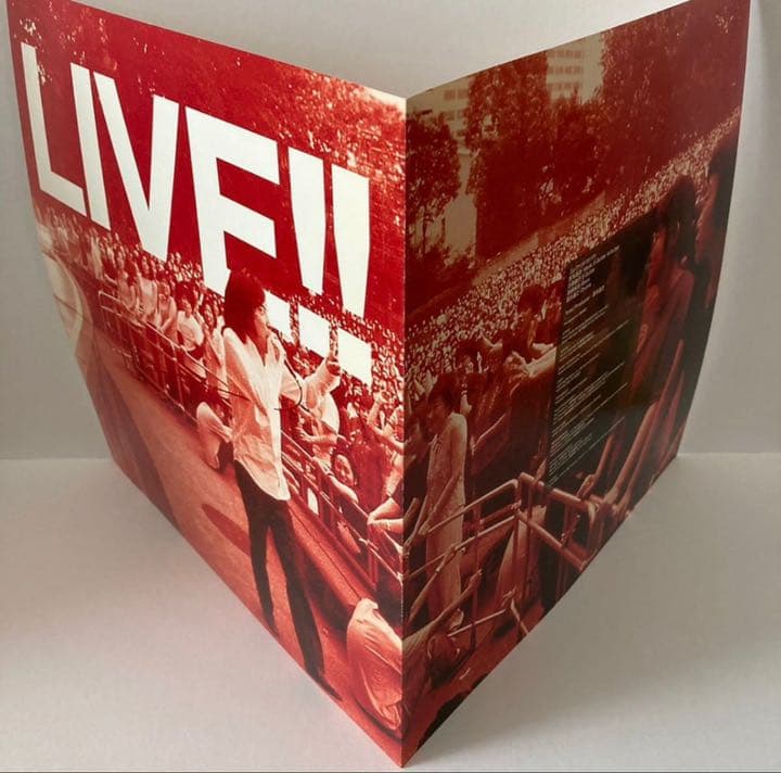 【超貴重】エレファントカシマシ LIVE ツアーパンフ18枚セット