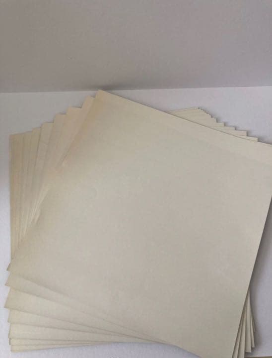 【超貴重】エレファントカシマシ LIVE ツアーパンフ18枚セット