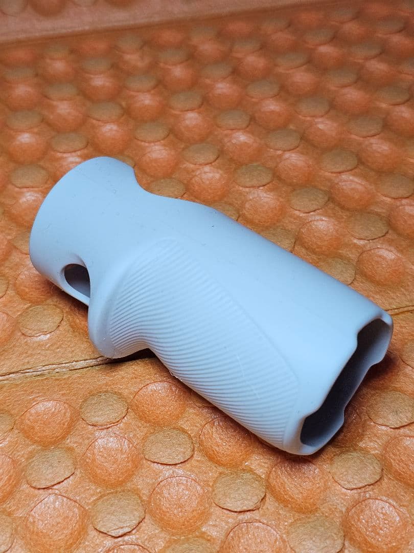 スマホアクセサリー insta 360 flow