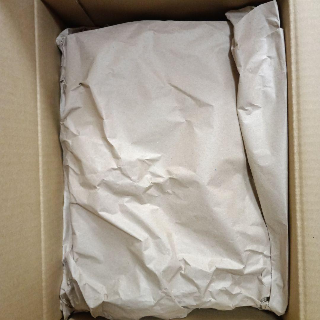 あみあみ限定版 アズールレーン 「能代 氷は少なめに？」 1/7 フィギュア