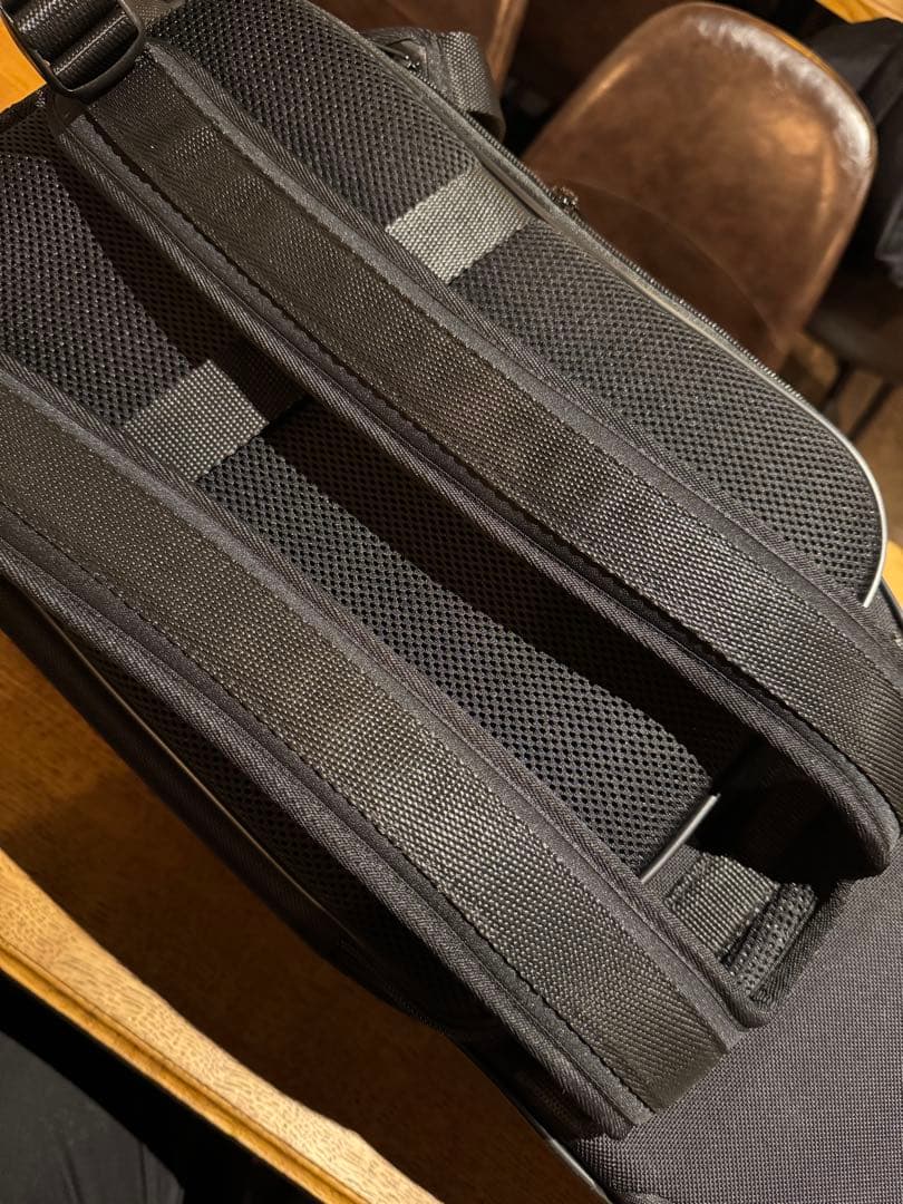 【極美品 未使用品】セルマー シュプレーム ケース【アルトサックス】