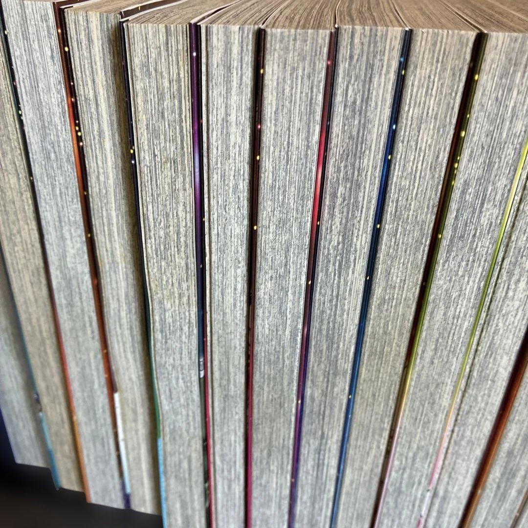 銀魂 全巻セット １巻〜７７巻