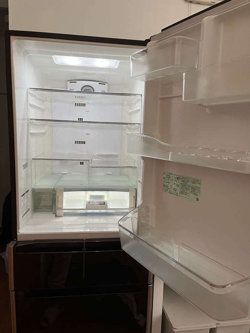 【専用】大西流星推しです!!プロフ必見