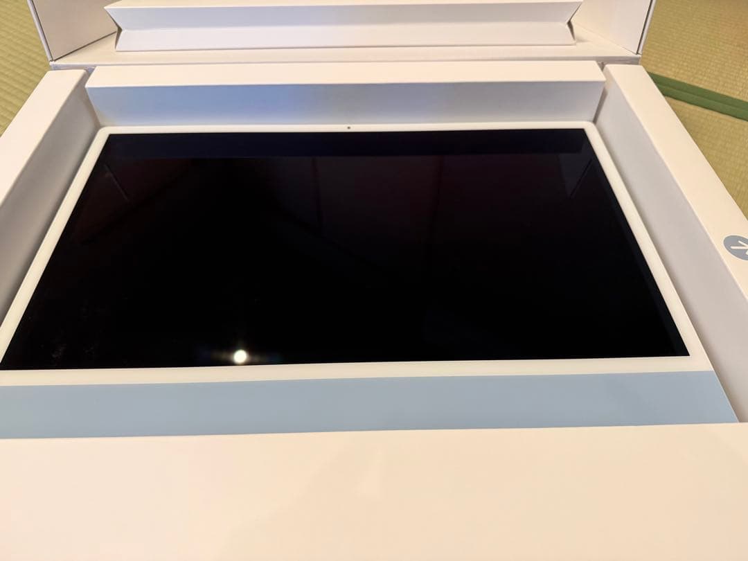 【美品】【付属品完備】Apple iMac M1 メモリ16GB 容量1TB