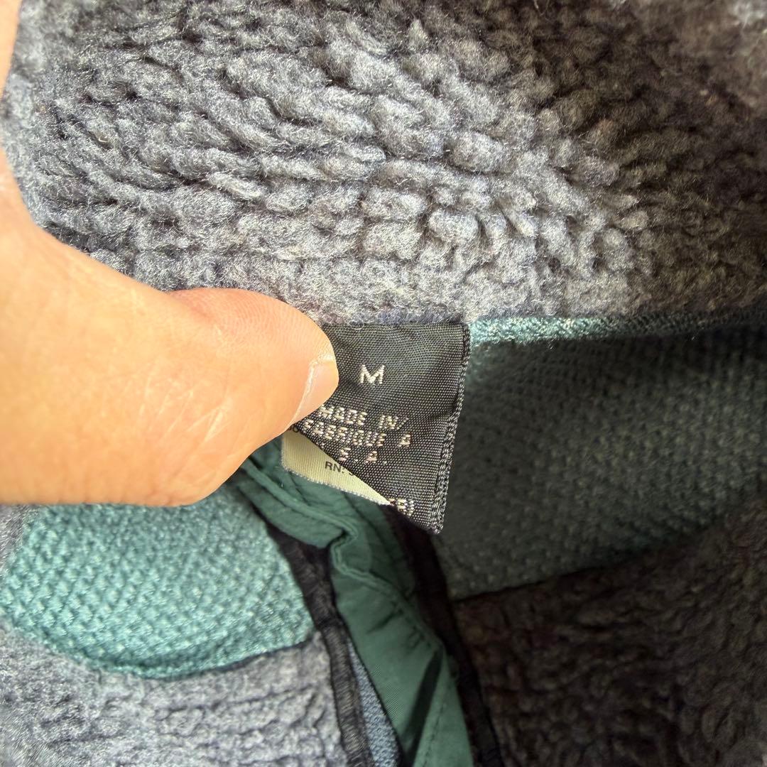 1990s- パタゴニア フリース まとめ売り 古着 卸 ビンテージ USA