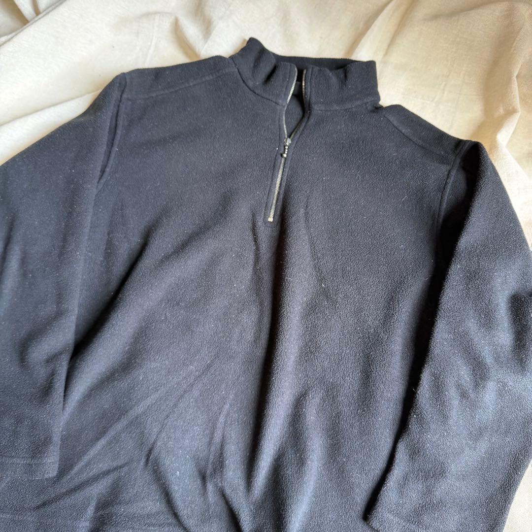 1990s- パタゴニア フリース まとめ売り 古着 卸 ビンテージ USA