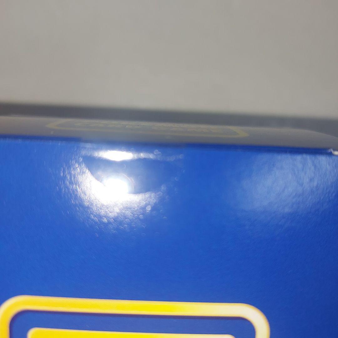 25thアニバーサリーコレクション　コンビニ限定　ポケモンカード