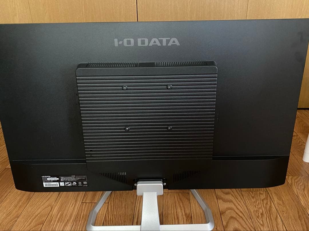 【中古良品】　LCD-DF321XDB 31.5型 液晶ディスプレイ モニター