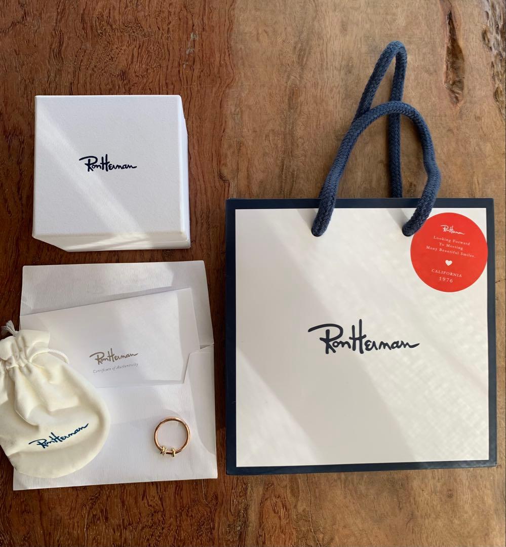 Spinelli Kilcollin スピネリキルコリン K18 シリウスリング