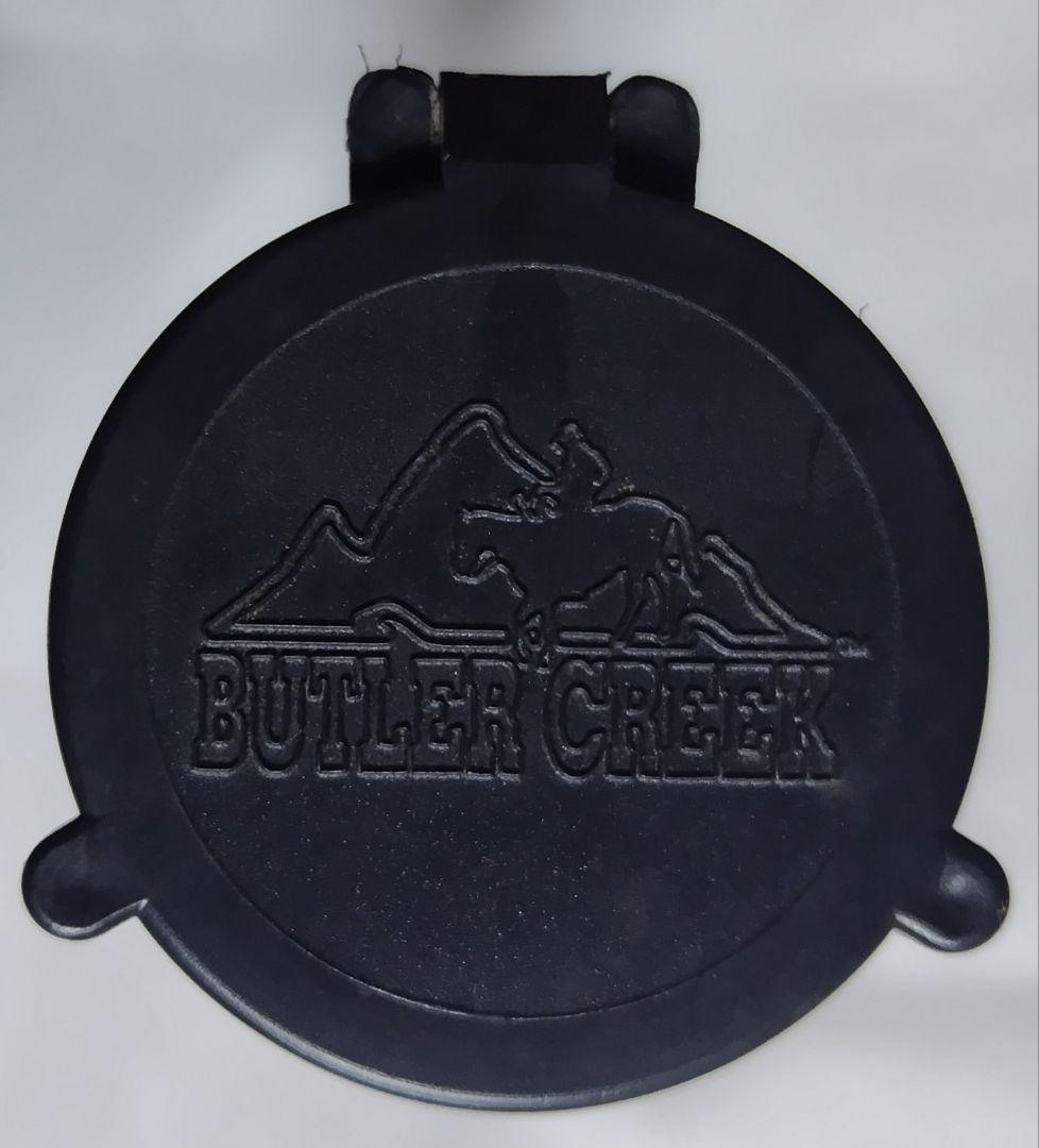 タスコ スコープ TASCO ワールドクラス 3-9 ×40 実銃用