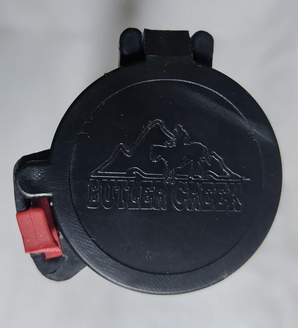 タスコ スコープ TASCO ワールドクラス 3-9 ×40 実銃用