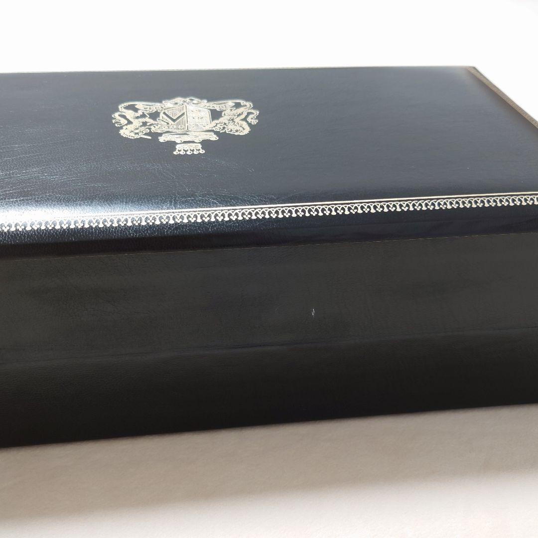 【未開栓】OTARDオタードXO /コニャック700ml/ブランデー