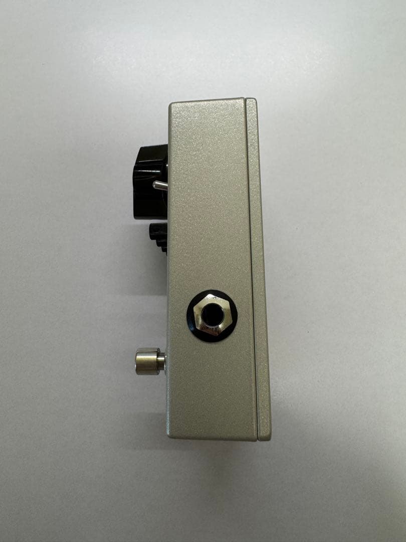 【美品】DryBell Unit67 箱・保証書付き【数回のみ使用】