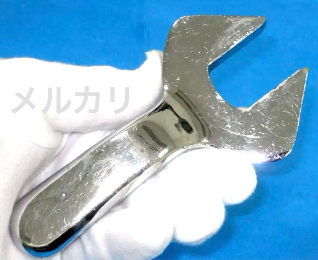 路面電車   逆転ハンドル   鉄道廃品　鉄道部品　チンチン電車