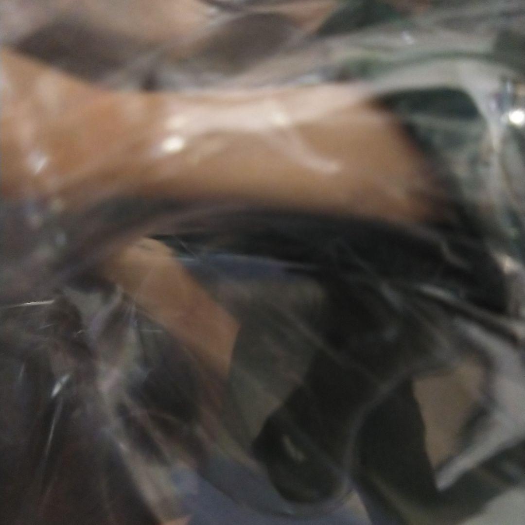 Portrait.Of.Pirates ワンピース“S.O.C” ロロノア・ゾ…